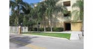 509 E SHERIDAN ST # 1023 Dania, FL 33004 - Image 16736899