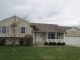 119 Fieldcrest Dr Burgettstown, PA 15021 - Image 16737013