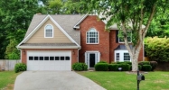 1799 Riverlanding Circle Lawrenceville, GA 30046 - Image 16737080