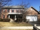 318 Baltimore Dr Vernon Hills, IL 60061 - Image 16737501