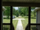 265 County Road 21 Nauvoo, AL 35578 - Image 16737520