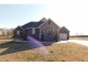 2052 Park Ave Newcastle, OK 73065 - Image 16737746