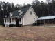 14325 Wakefield Roa Courtland, VA 23837 - Image 16737860