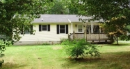 17470 Audrey Rd Cobb Island, MD 20625 - Image 16737964