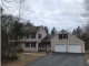 62 Willard Rd Westminster, MA 01473 - Image 16738012