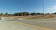 Se 55A Hwy Cross City, FL 32628 - Image 16738115