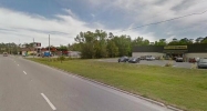 Nw Highway 19 Cross City, FL 32628 - Image 16738121