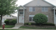 469 N Charles St Cortland, IL 60112 - Image 16738465