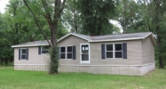 15101 Johns Rd Keatchie, LA 71046 - Image 16739058