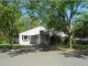 10 Kennedy Ct Atlantic Highlands, NJ 07716 - Image 16739279