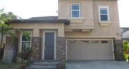 2281 Amelia Ct Signal Hill, CA 90755 - Image 16739302