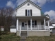 525 Broadway St Rockwood, PA 15557 - Image 16739841