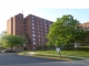 6011 Emerson St Unit 601 Bladensburg, MD 20710 - Image 16740006