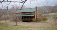 871 Poplar Creek Rd Oliver Springs, TN 37840 - Image 16740045