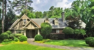 3272 Wood Valley Road Nw Atlanta, GA 30327 - Image 16740009