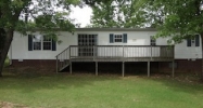 522 Corum Hill Road Castalian Springs, TN 37031 - Image 16740087