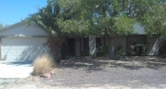 72318 Sunnyvale Dr Twentynine Palms, CA 92277 - Image 16740046