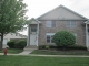 469 N Charles St Cortland, IL 60112 - Image 16740115