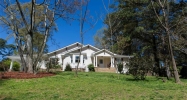 1981 Lenox Road Ne Atlanta, GA 30306 - Image 16740111