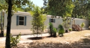 8391 NE 108th Ln Bronson, FL 32621 - Image 16740139