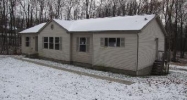 500 S Clearfield Rd Cabot, PA 16023 - Image 16741357