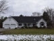 4510 Wood Rd Monroeville, OH 44847 - Image 16742068