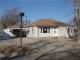 251 Elkhart Ave Elkhart, KS 67950 - Image 16742069