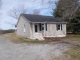 1401 Chalk Level Rd Chatham, VA 24531 - Image 16742439