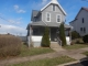 353 Clark Street Williamsport, PA 17702 - Image 16742705