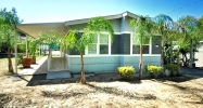 26251 Olson Avenue Homeland, CA 92548 - Image 16743499