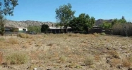 25780 Juniper Flats Road Homeland, CA 92548 - Image 16743500