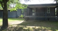 110 Rs County Rd 1190 Emory, TX 75440 - Image 16743994