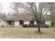 242 Brookwood Dr Woodworth, LA 71485 - Image 16744154