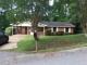 9464 Earl Fields Cir Northport, AL 35473 - Image 16744176