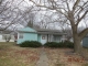 806 N DIVISION ST Pontiac, IL 61764 - Image 16744528