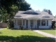 2631 Park Row Ave Dallas, TX 75215 - Image 16744533