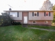 443 Edge Park Dr Lake City, PA 16423 - Image 16744855