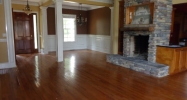 9688 Appian Way Baconton, GA 31716 - Image 16745609