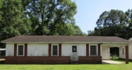 213 WYBLE ROAD Ville Platte, LA 70586 - Image 16745730