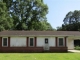 213 WYBLE ROAD Ville Platte, LA 70586 - Image 16745732