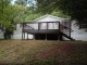 549 Luke Powell Rd NW Dalton, GA 30720 - Image 16745807