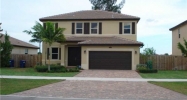 28233 SW 132 AV Homestead, FL 33033 - Image 16746138