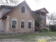 286 COUNTY ROAD 473 Alice, TX 78332 - Image 16746256