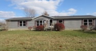 5410 Reinhardt Rd Lanesville, IN 47136 - Image 16746276