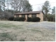 22488 Christanna Hwy Lawrenceville, VA 23868 - Image 16746445