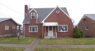 310 S FIFTH ST Youngwood, PA 15697 - Image 16746552