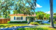 1332 WASHINGTON ST Hollywood, FL 33019 - Image 16746523