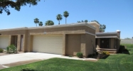 73760 Calle Bisque Palm Desert, CA 92260 - Image 16746797