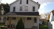 333 N. 5th St Coopersburg, PA 18036 - Image 16746757