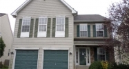 1104 Cornwallis Way Collegeville, PA 19426 - Image 16746756